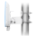 Ubiquiti UWB-XG UniFi 5GHz PoE - 1574058 - zdjęcie 2